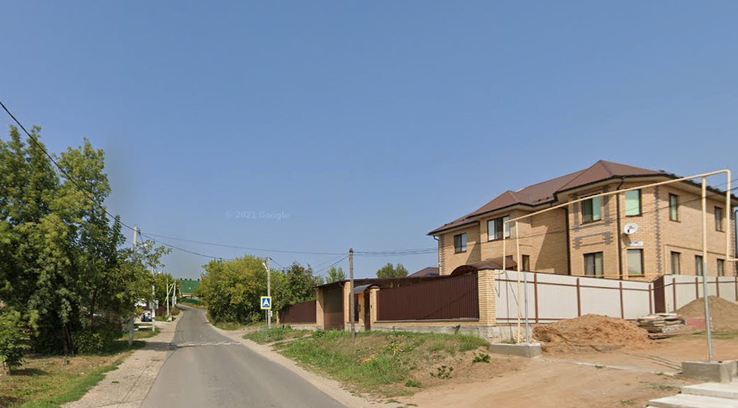 аренда дома посуточно