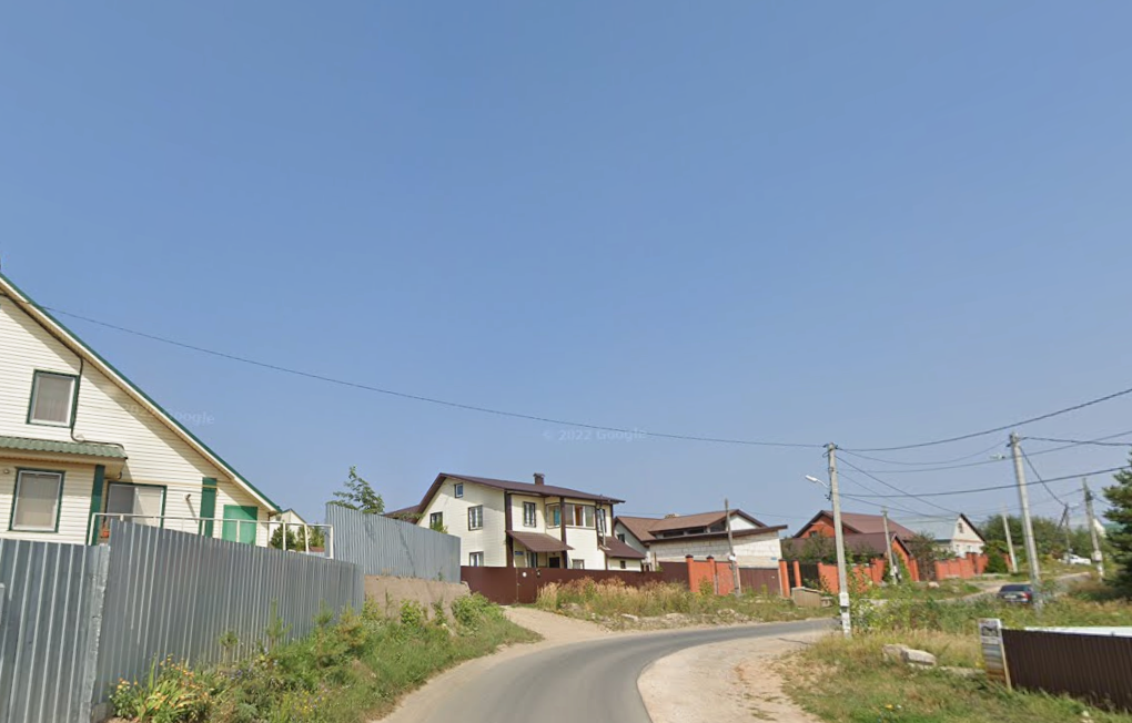 снять дом посуточно