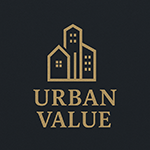 Urban Value